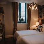 1930 Boutique Hotel 3*