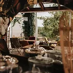 1930 Boutique Arzúa