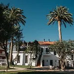 1930 Boutique Hotel Arzúa