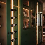 1930 Boutique 3* Arzúa