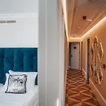 1930 Boutique Hotel