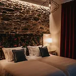 Hotel 1930 Boutique