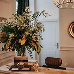 Hotel 1930 Boutique