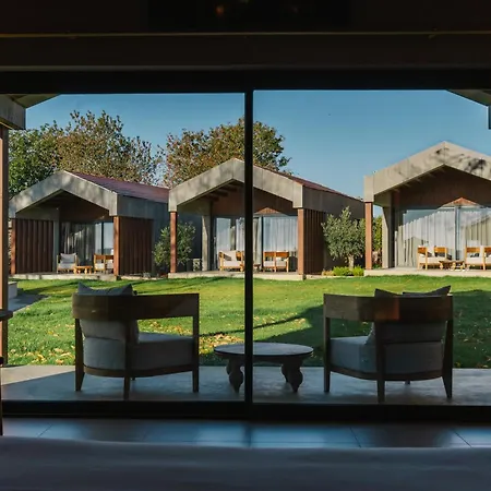 1930 Boutique 酒店