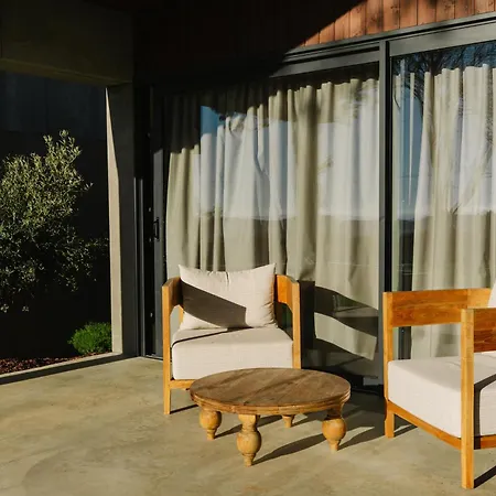 酒店 1930 Boutique