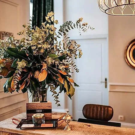 1930 Boutique