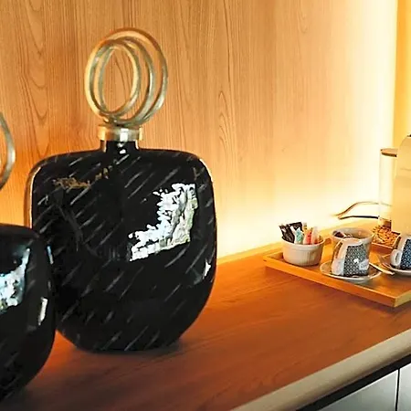 1930 Boutique 3* Arzúa