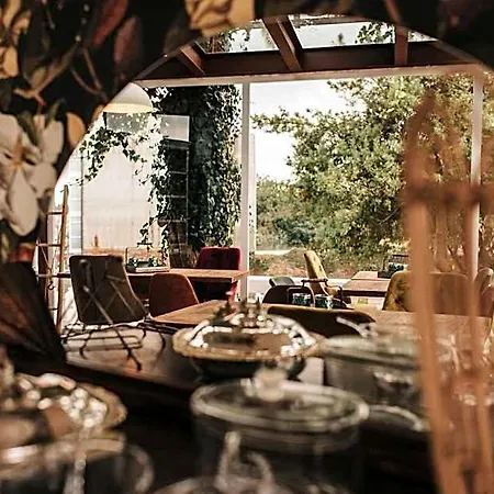 1930 Boutique
