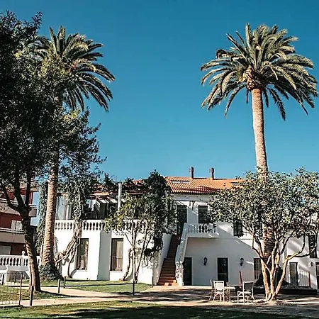 1930 Boutique