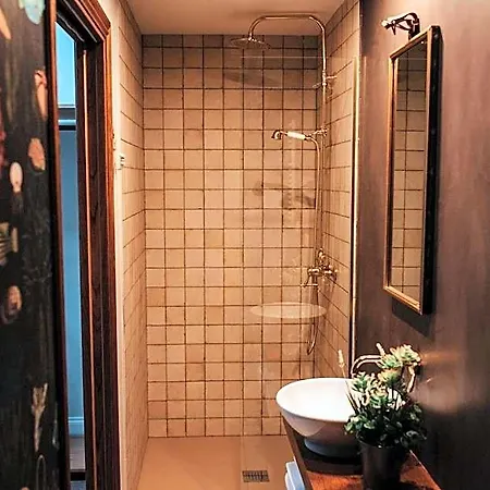 Hotel 1930 Boutique 3*
