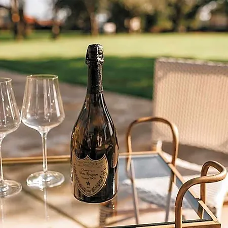 1930 Boutique 3* Arzúa