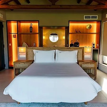 1930 Boutique 3*