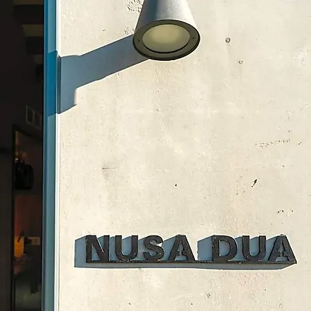 1930 Boutique