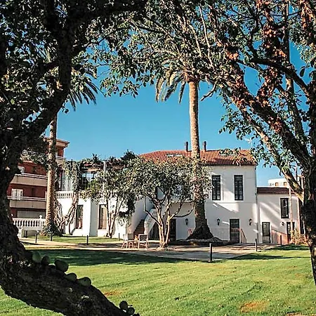 1930 Boutique Hotel Arzúa