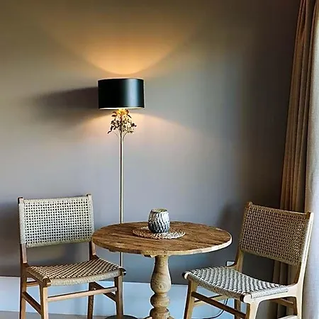 1930 Boutique Arzúa