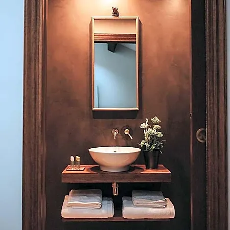 Hotel 1930 Boutique 3*