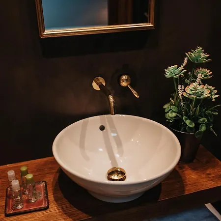 酒店 1930 Boutique