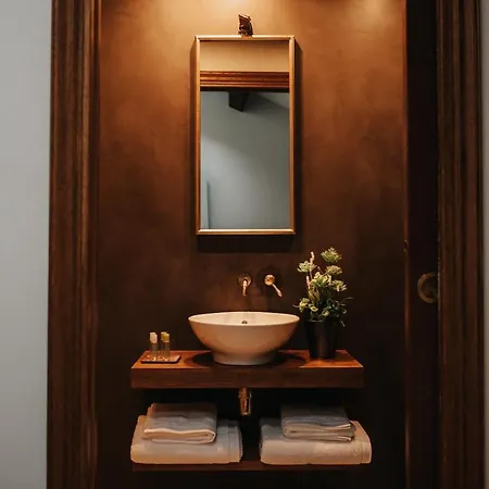 Hotel 1930 Boutique