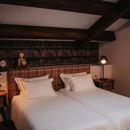 1930 Boutique 3*