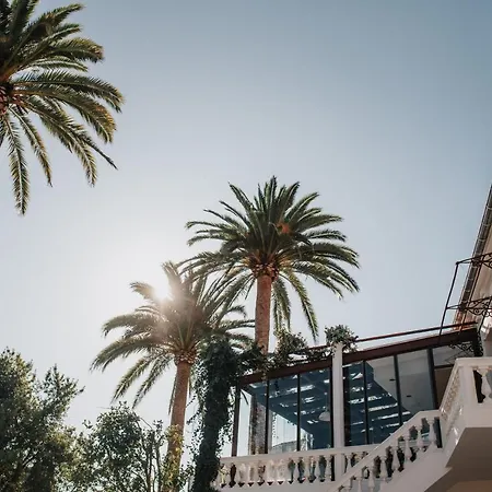 1930 Boutique Arzúa