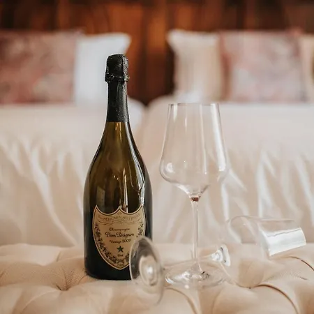 1930 Boutique Hotel 3*