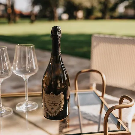 酒店 1930 Boutique