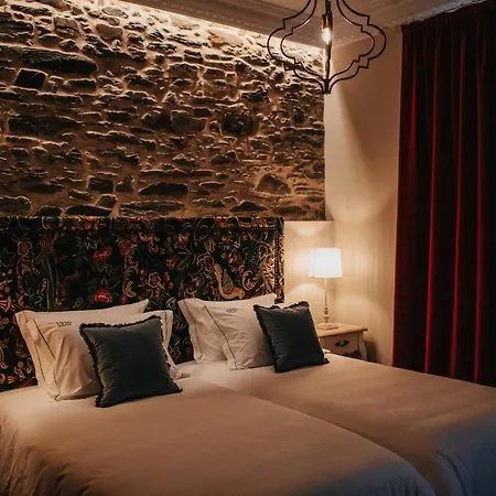 Hotel 1930 Boutique