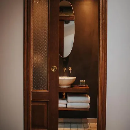 Hotel 1930 Boutique