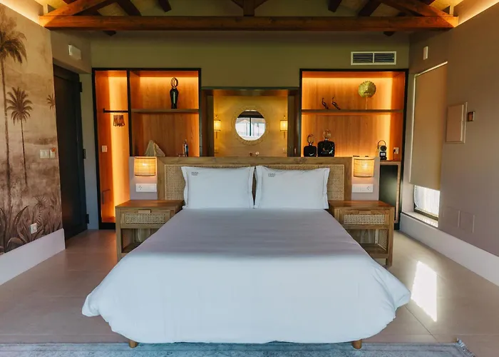 Otel 1930 Boutique 3*